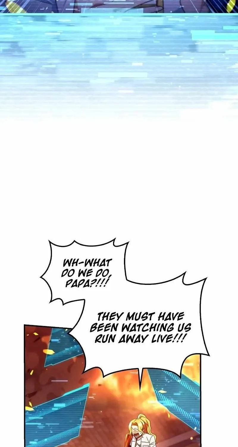 Chapter 117 — page 98