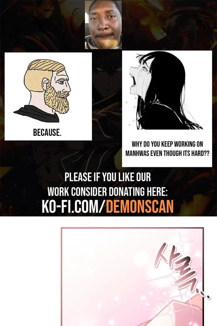 Chapter 125 — page 2