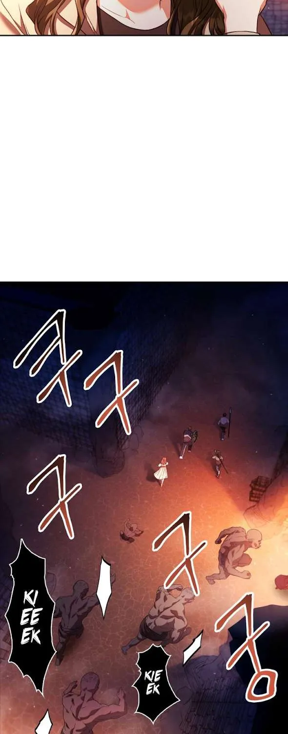 Chapter 14 — page 10