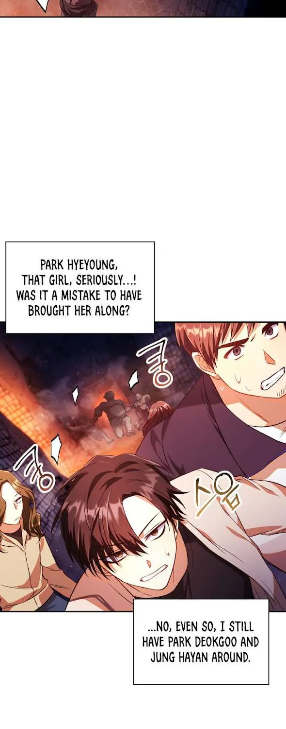 Chapter 14 — page 11
