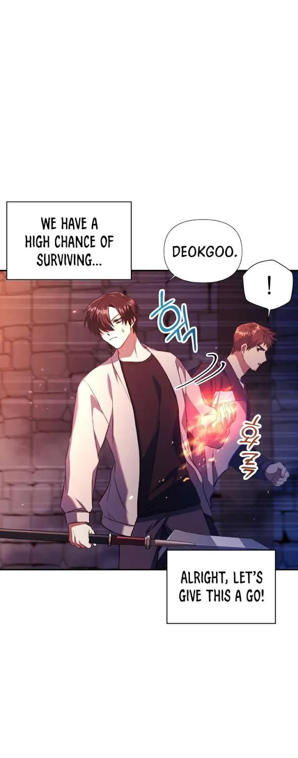 Chapter 14 — page 12