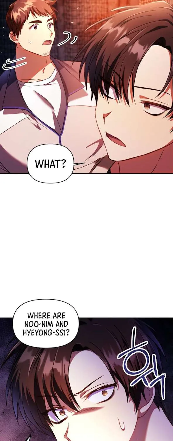 Chapter 14 — page 19