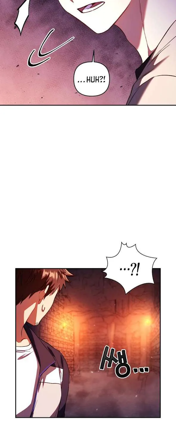 Chapter 14 — page 20