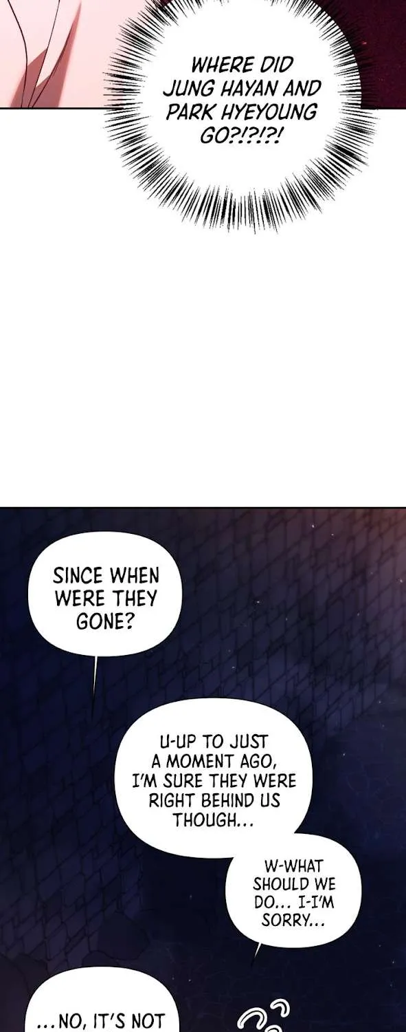 Chapter 14 — page 22
