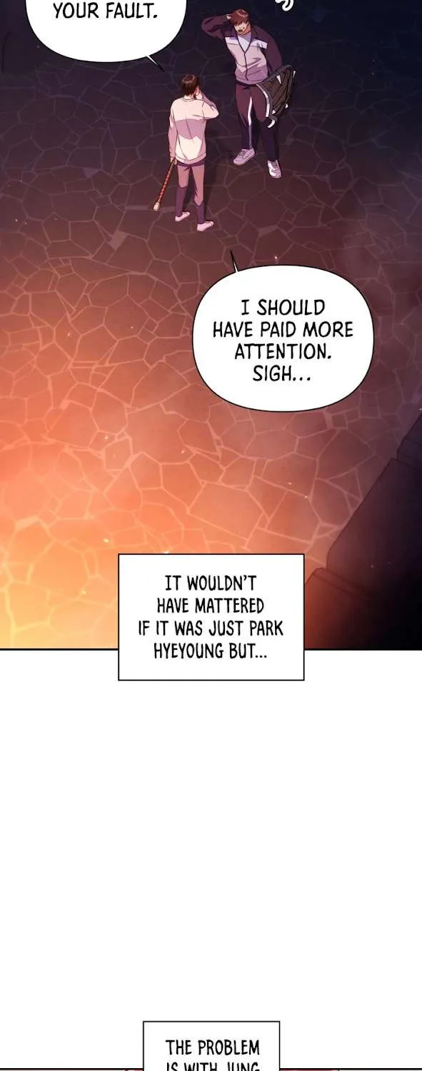Chapter 14 — page 23
