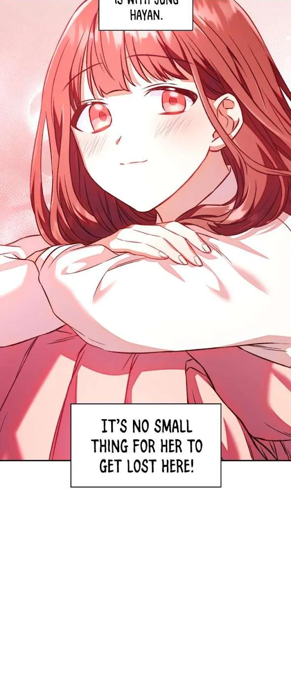 Chapter 14 — page 24