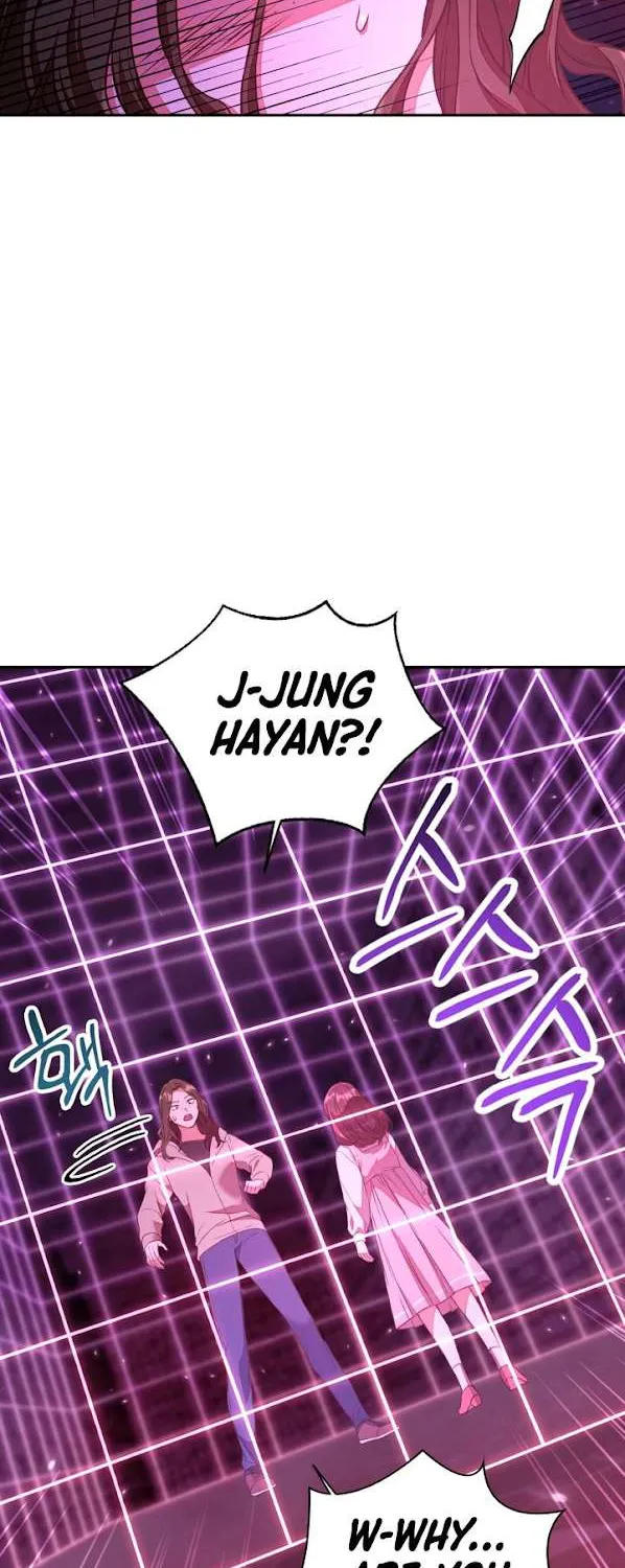 Chapter 14 — page 26