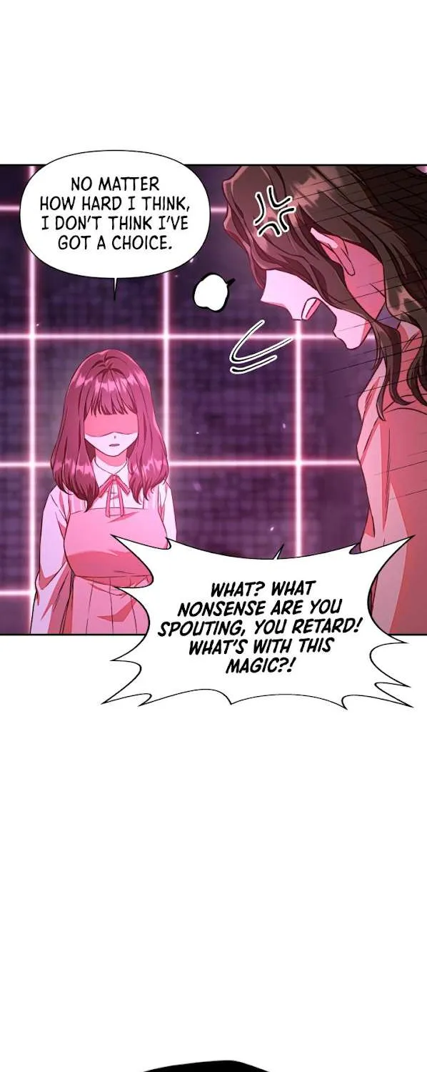 Chapter 14 — page 28