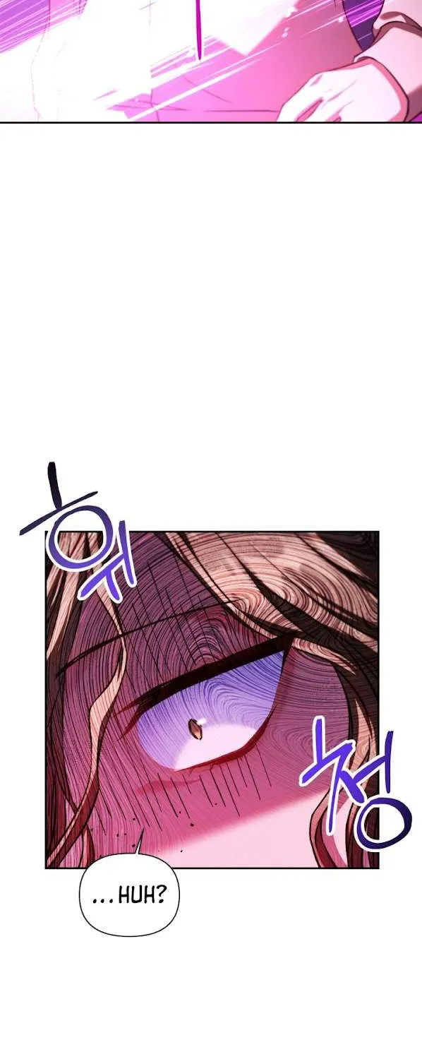 Chapter 14 — page 31