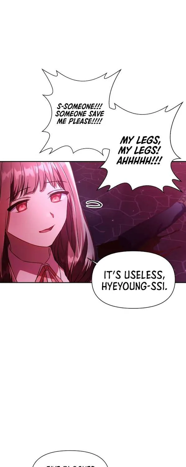 Chapter 14 — page 34