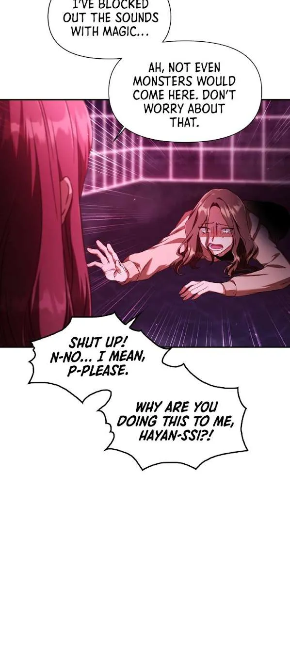 Chapter 14 — page 35