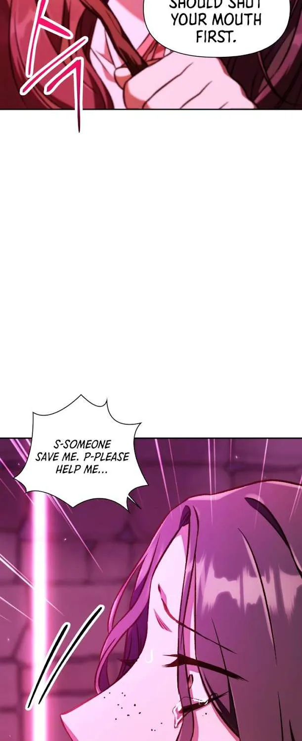 Chapter 14 — page 38