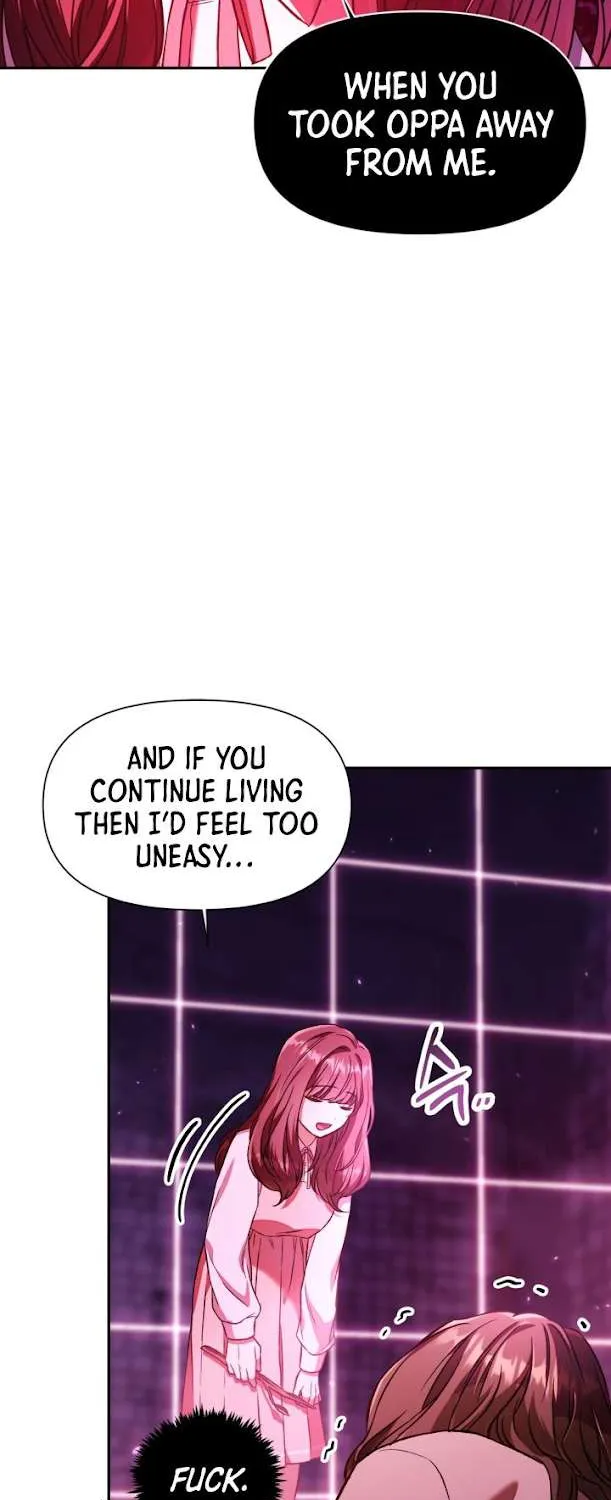 Chapter 14 — page 42