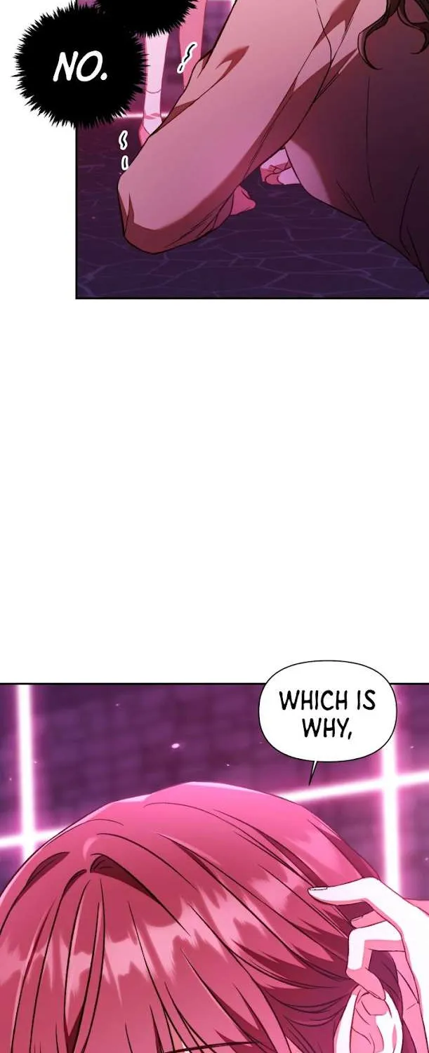 Chapter 14 — page 43
