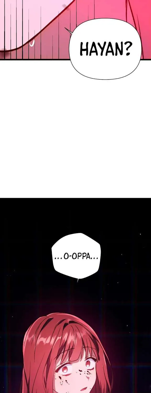Chapter 14 — page 55