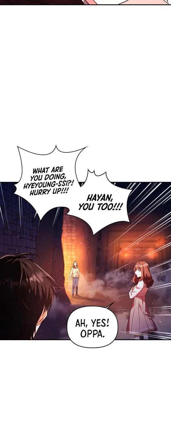 Chapter 14 — page 8