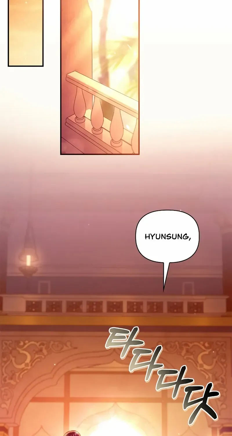 Chapter 137 — page 3