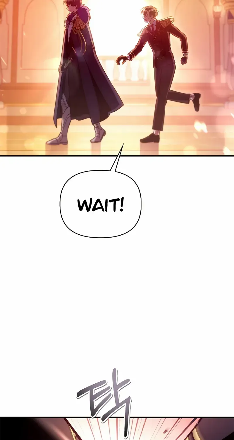 Chapter 137 — page 4