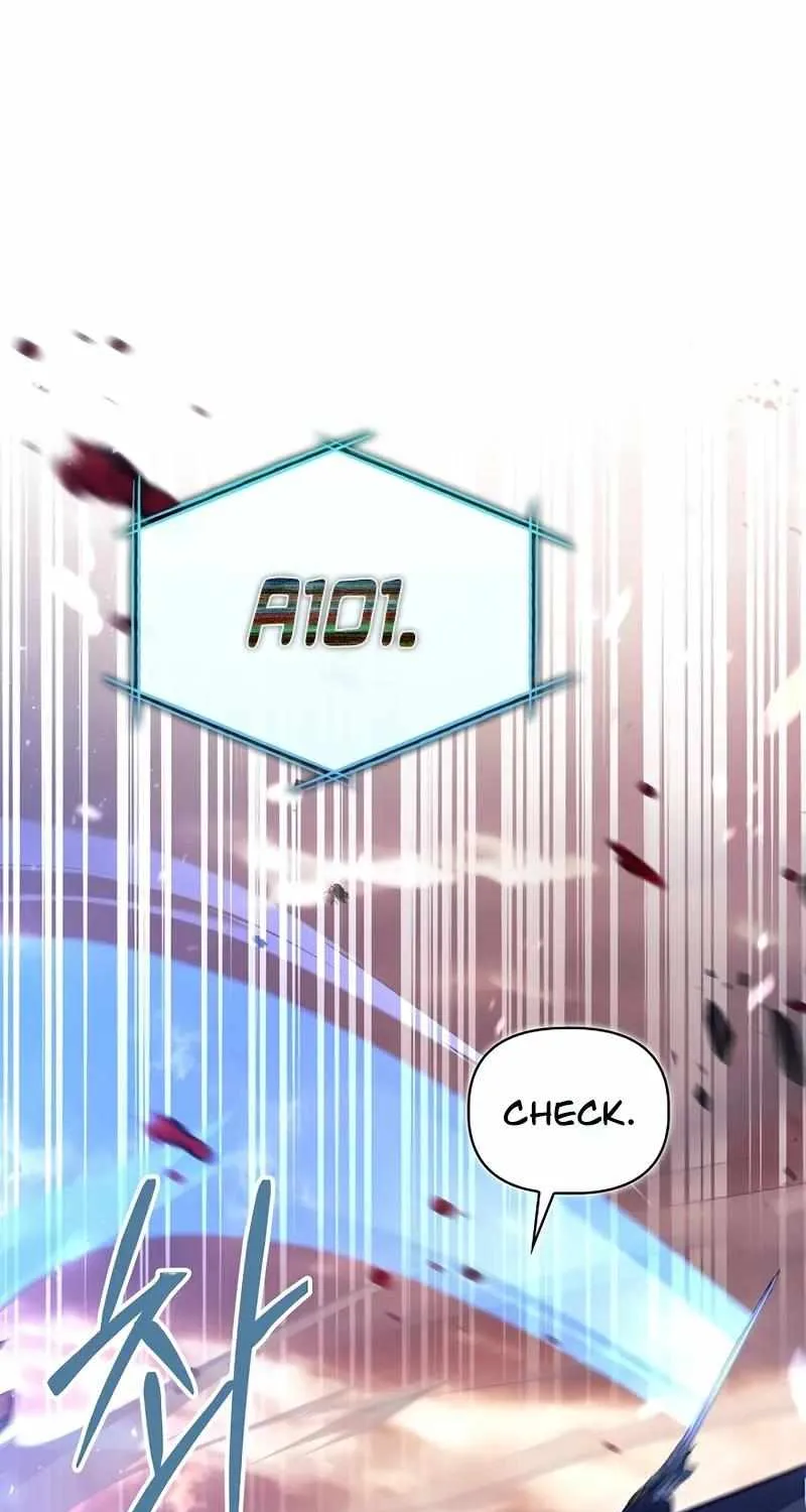 Chapter 150 — page 2