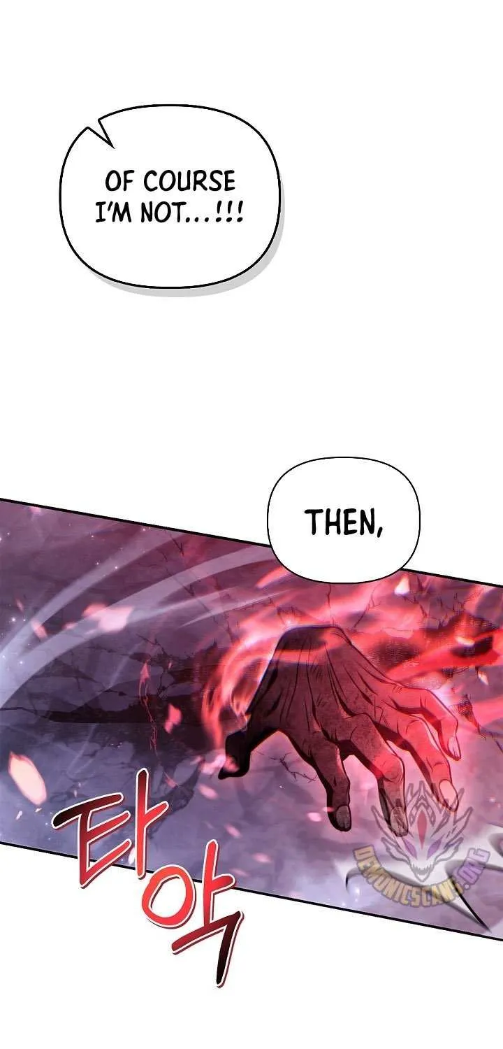 Chapter 152 — page 46