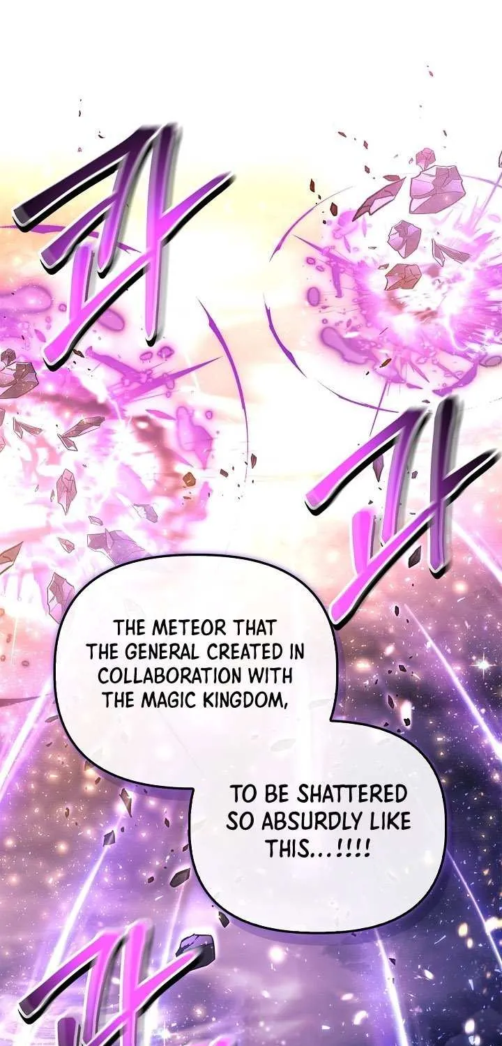 Chapter 152 — page 5