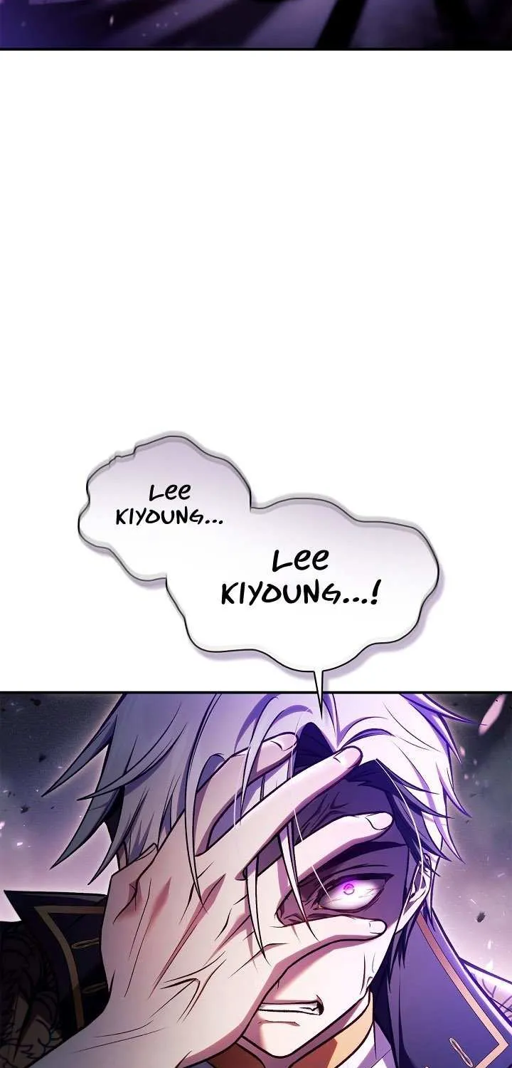 Chapter 152 — page 7