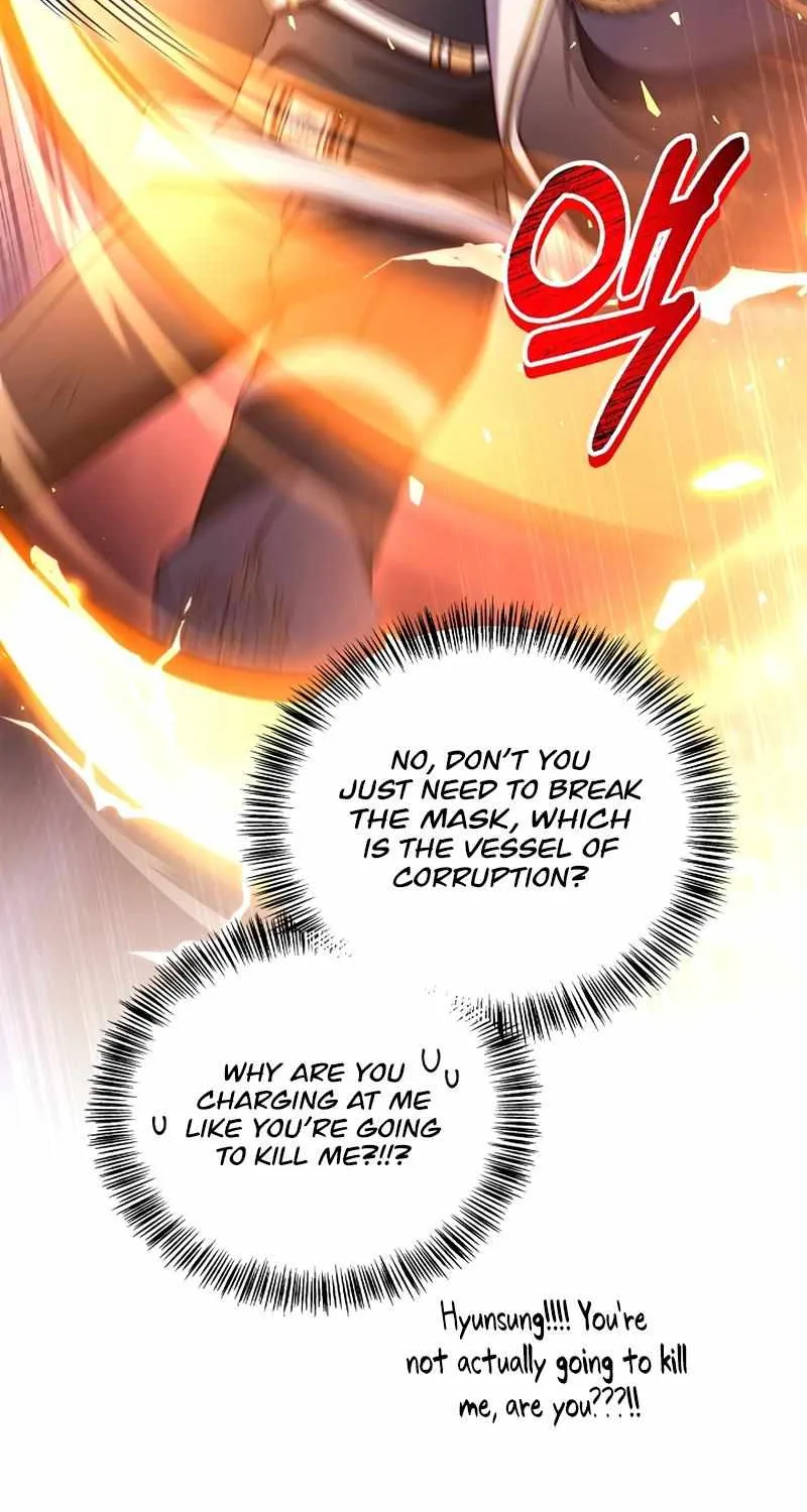 Chapter 167 — page 45