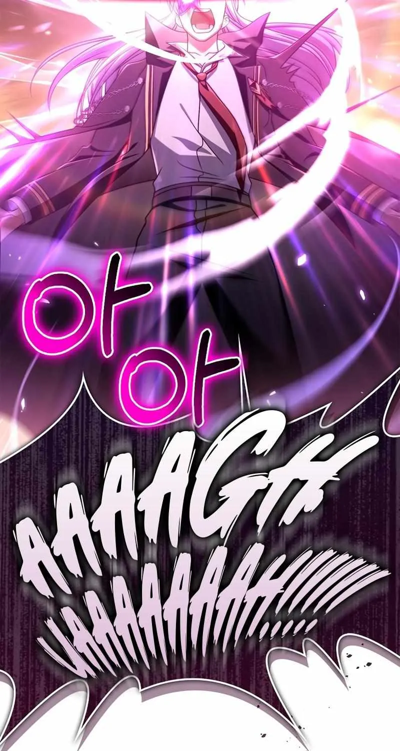 Chapter 167 — page 89
