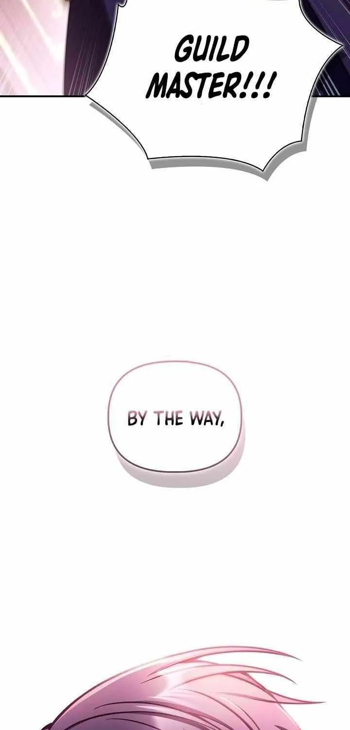 Chapter 176 — page 100