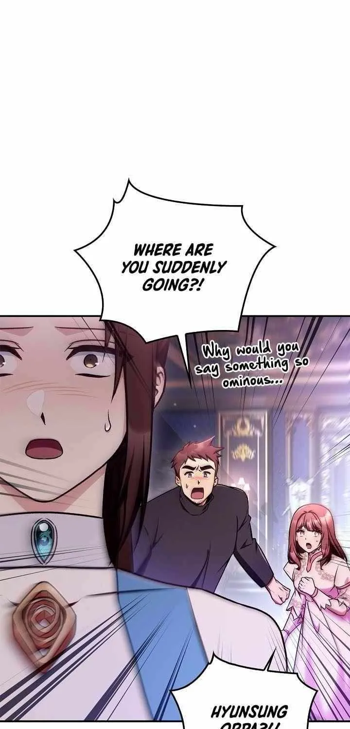 Chapter 176 — page 102