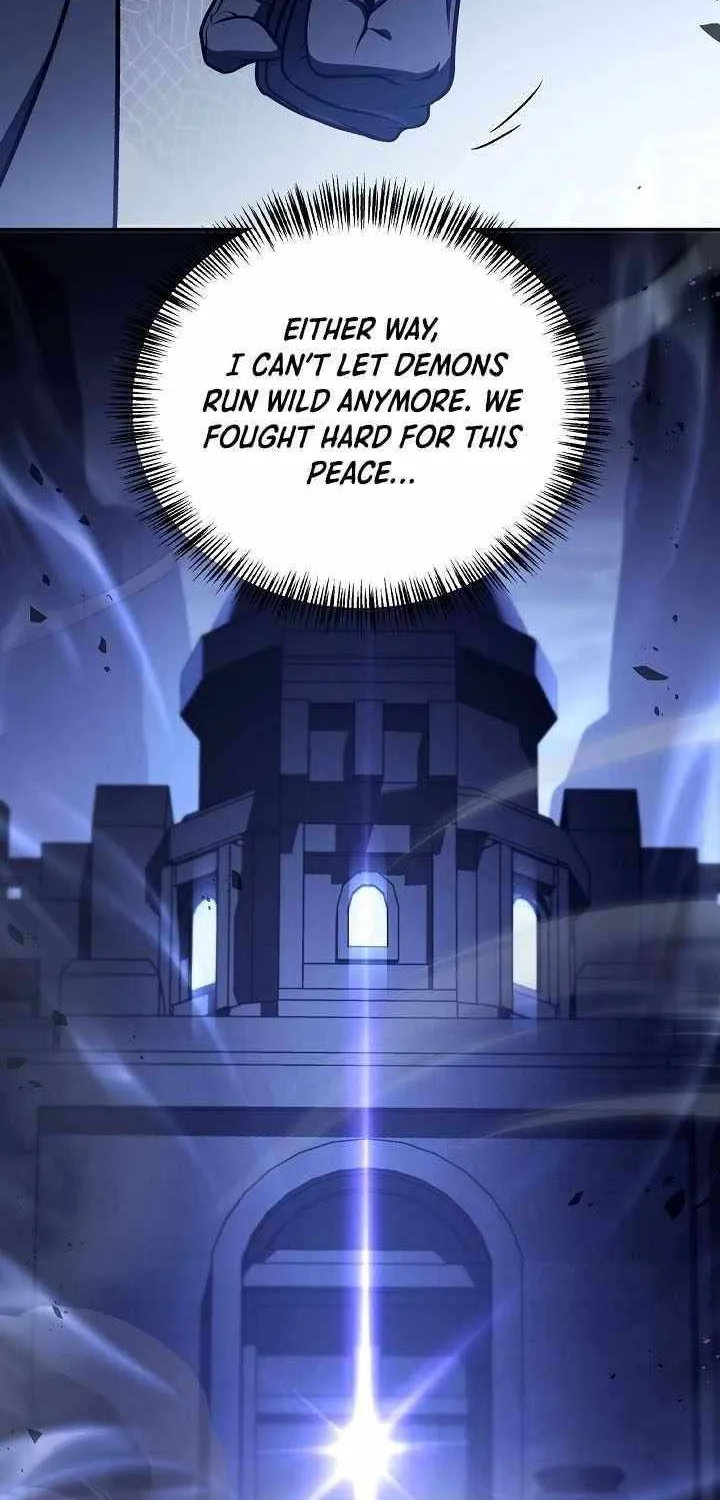 Chapter 176 — page 110