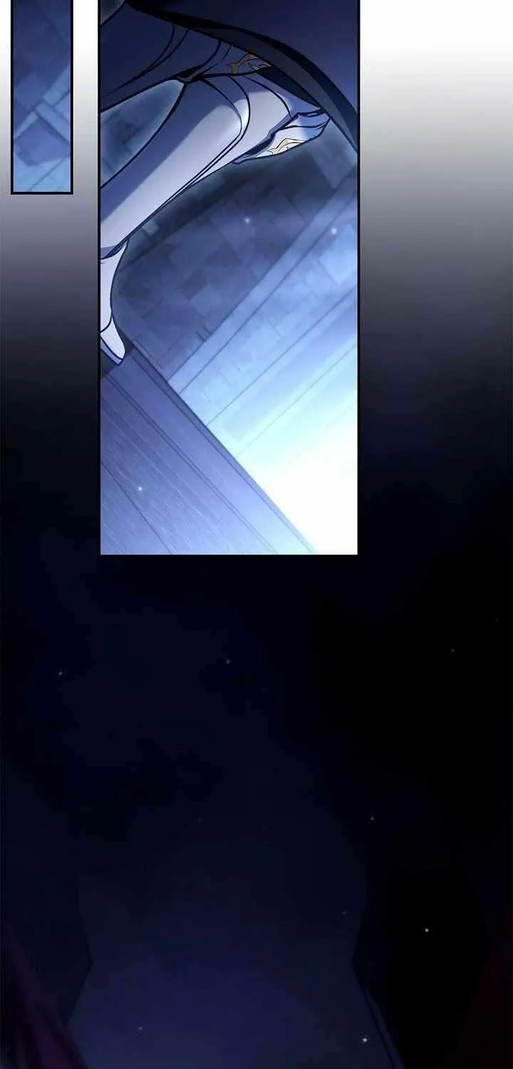 Chapter 176 — page 113