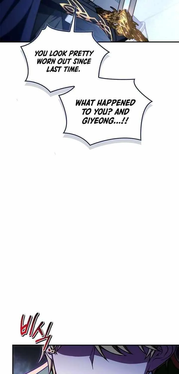 Chapter 176 — page 116