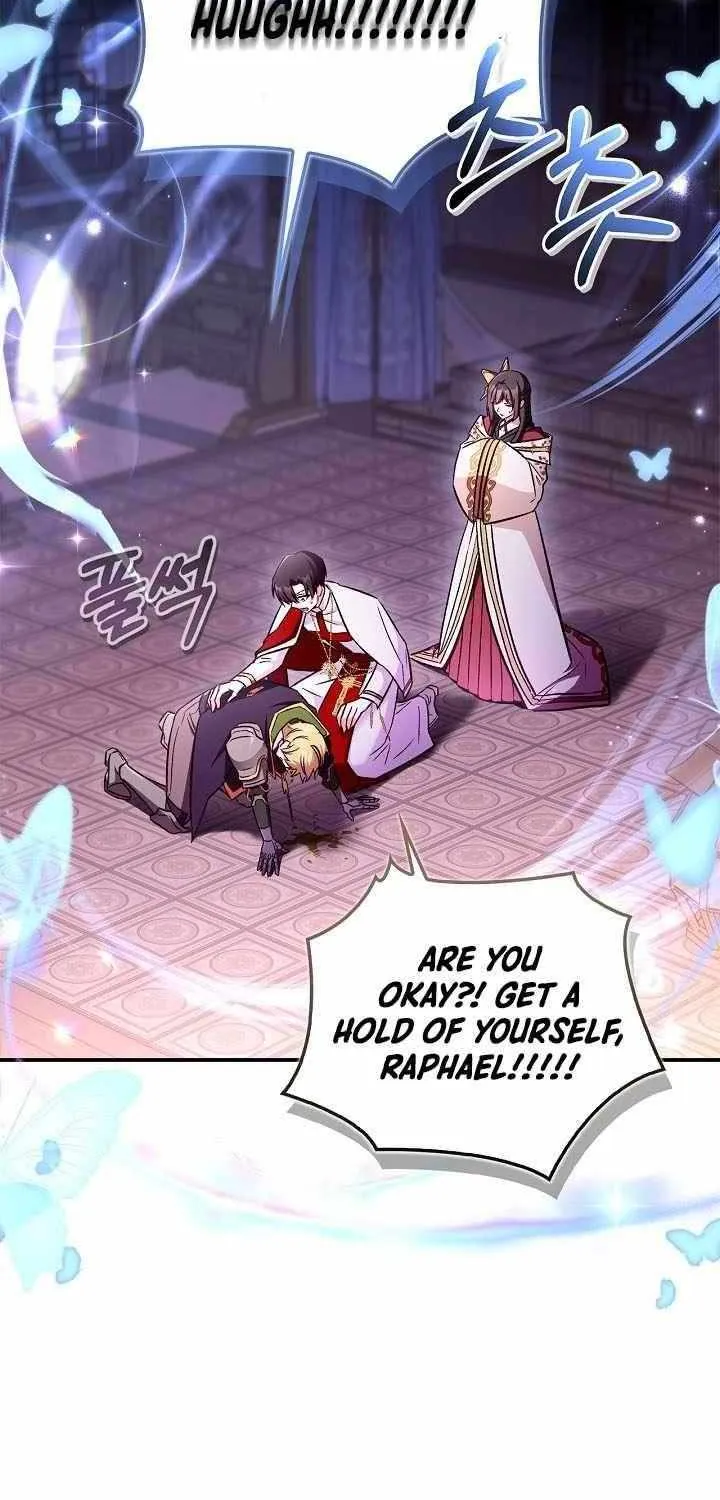 Chapter 176 — page 12