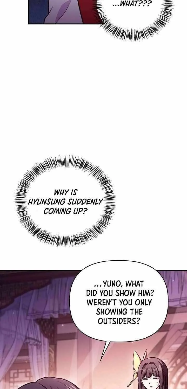 Chapter 176 — page 14