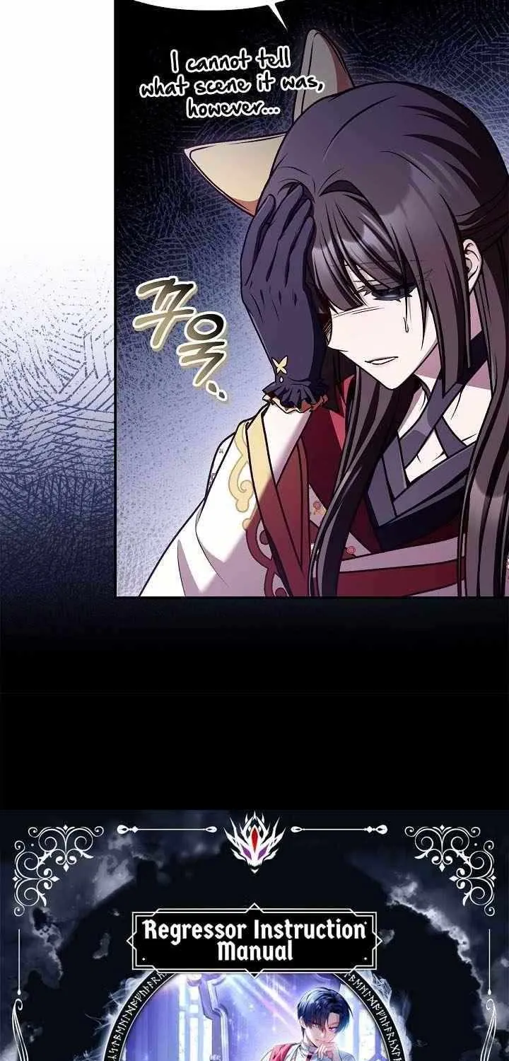 Chapter 176 — page 16
