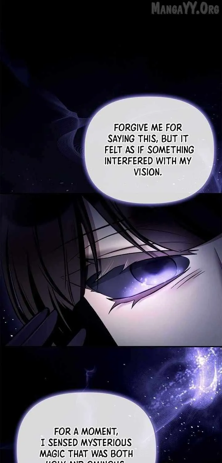 Chapter 176 — page 18