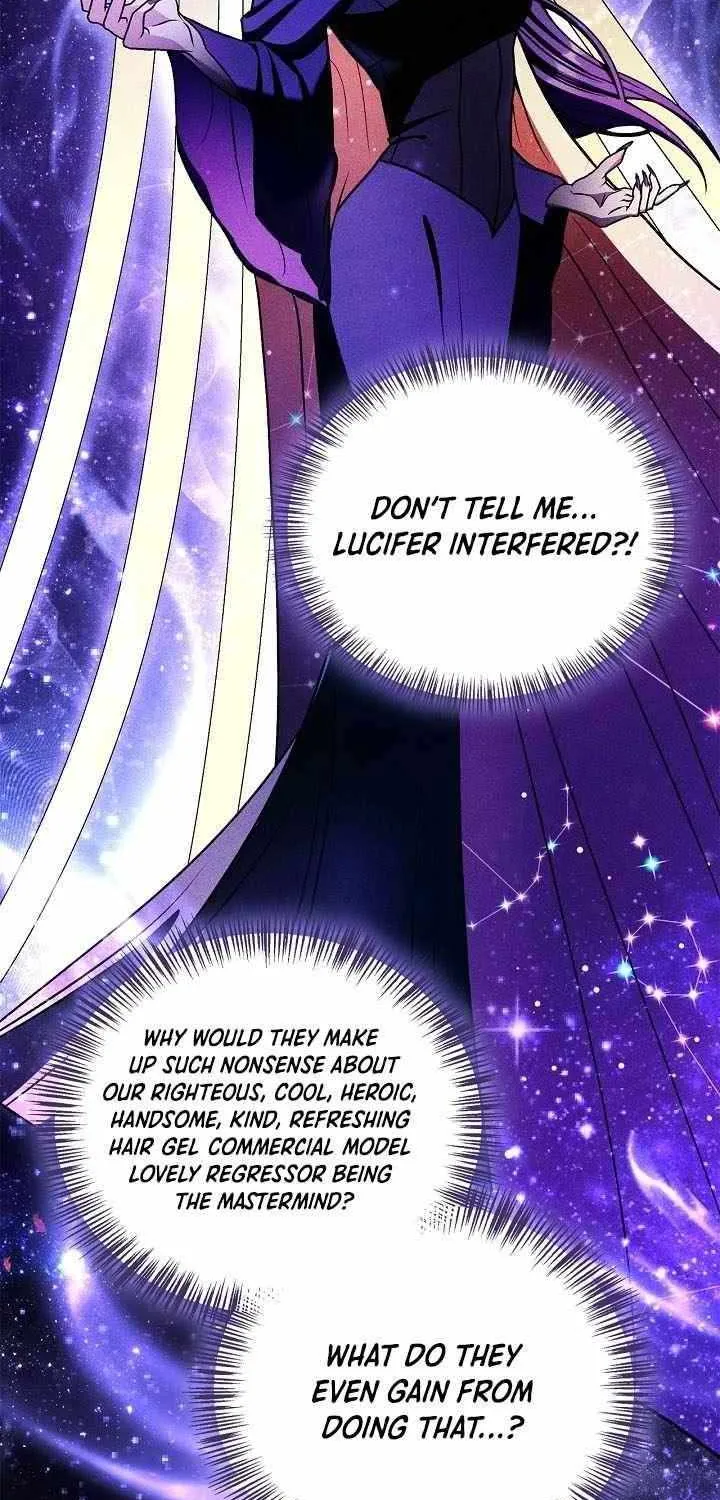Chapter 176 — page 20