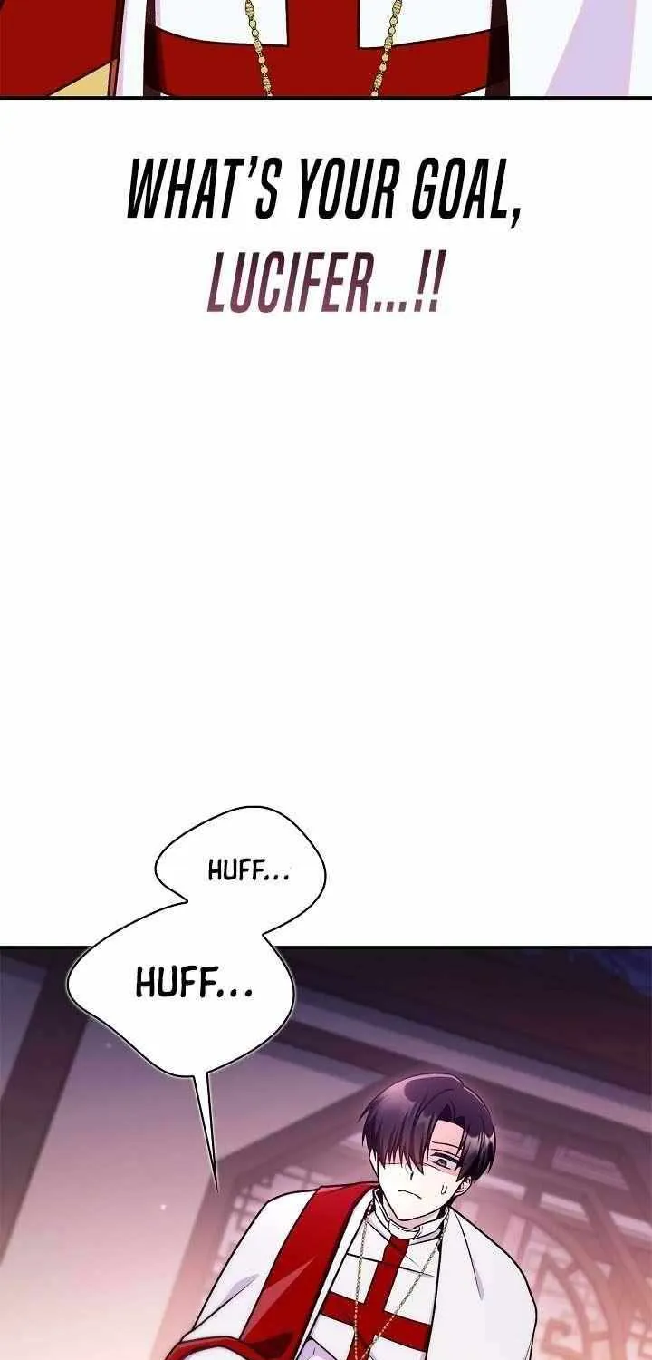 Chapter 176 — page 22