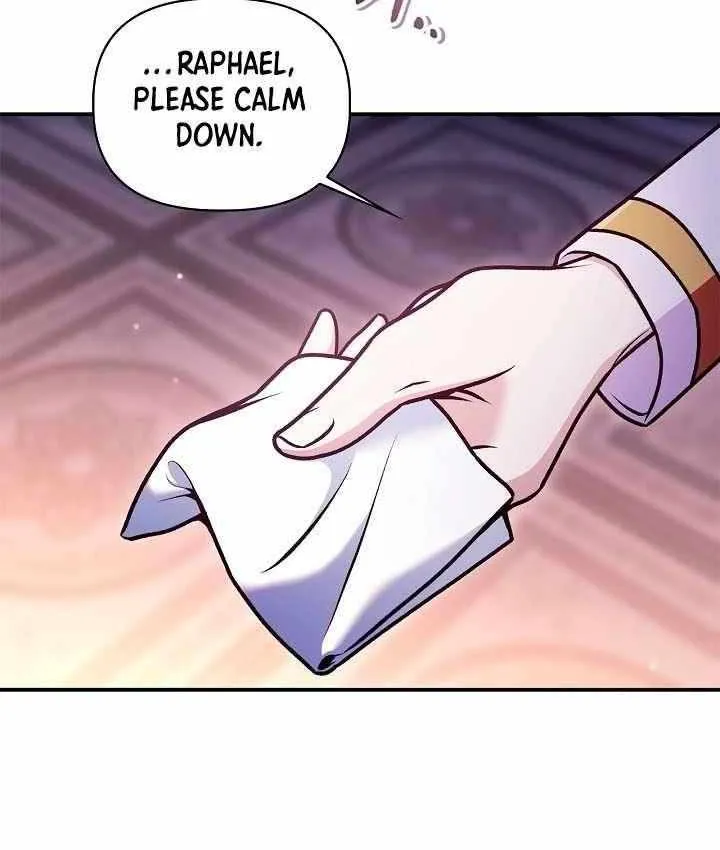 Chapter 176 — page 24