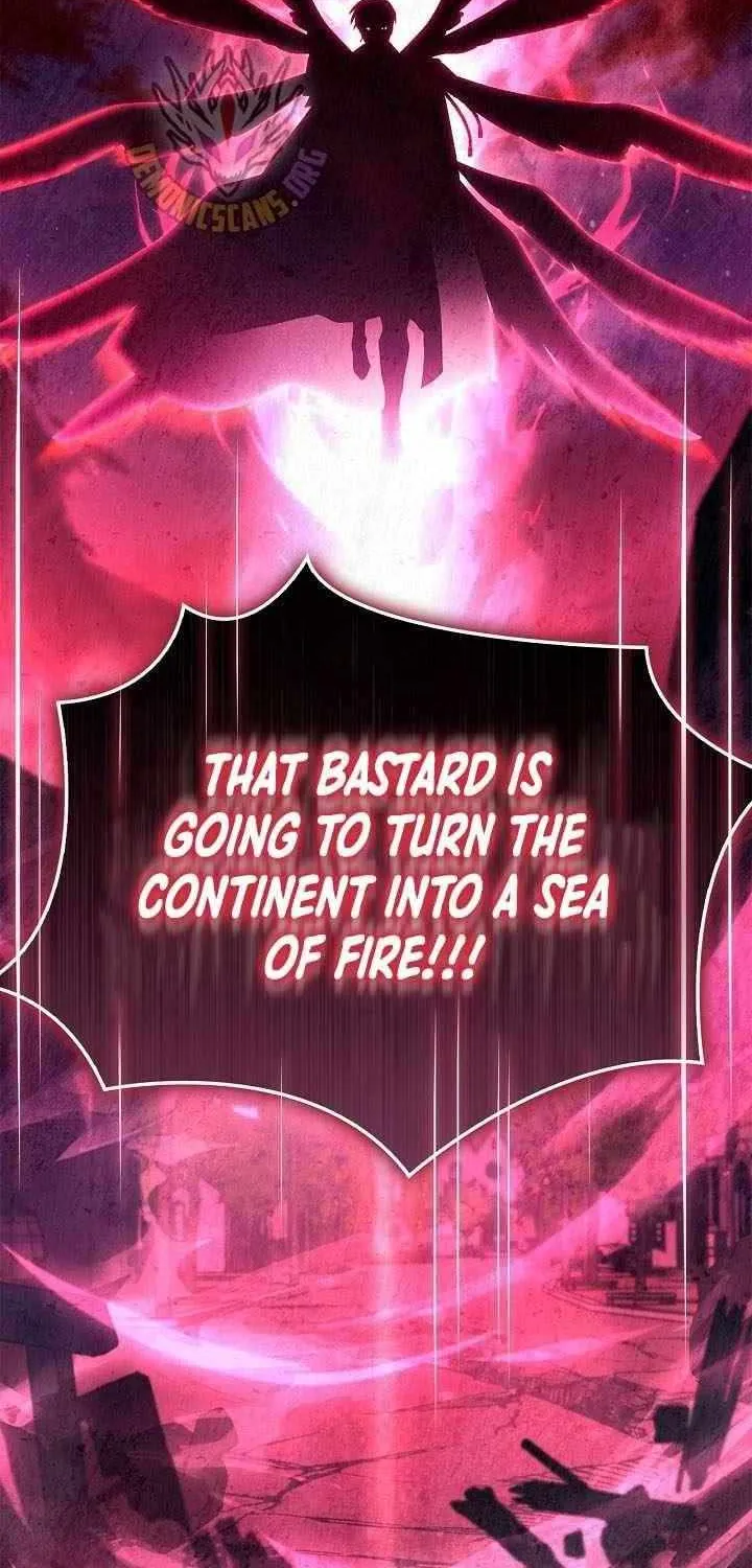 Chapter 176 — page 28