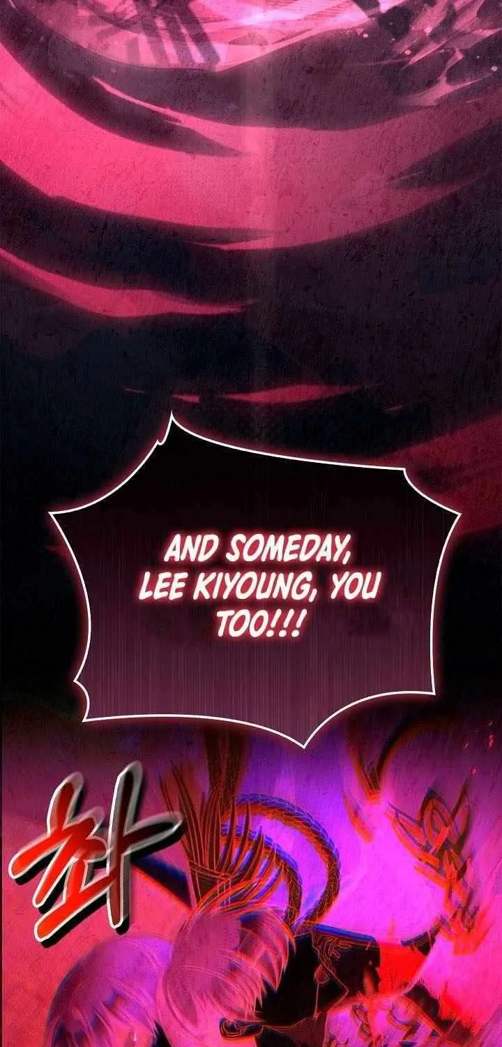 Chapter 176 — page 29