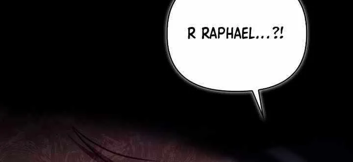 Chapter 176 — page 31