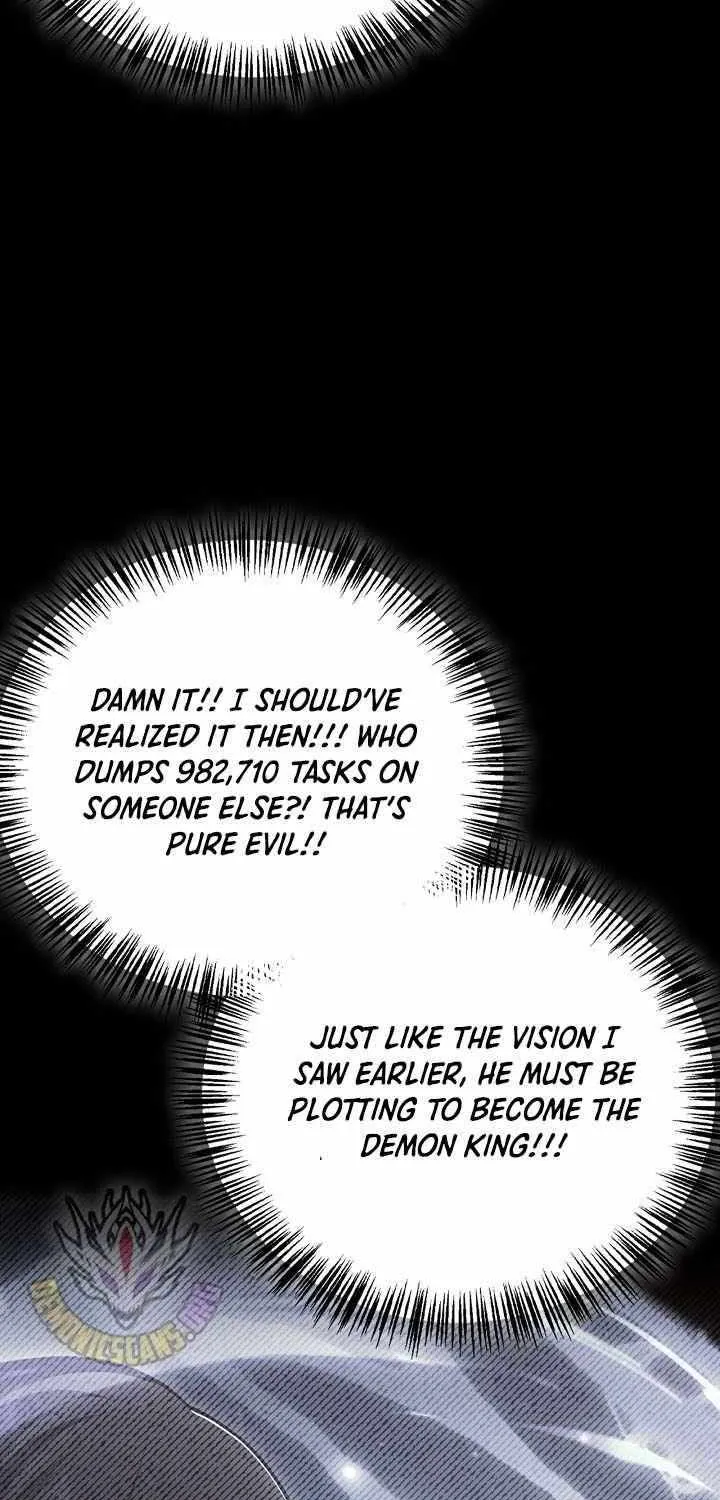 Chapter 176 — page 34
