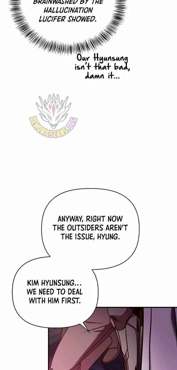 Chapter 176 — page 41