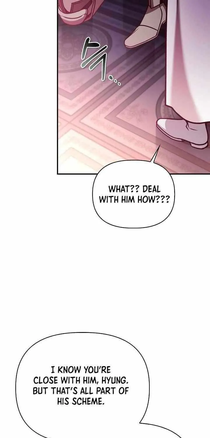 Chapter 176 — page 42