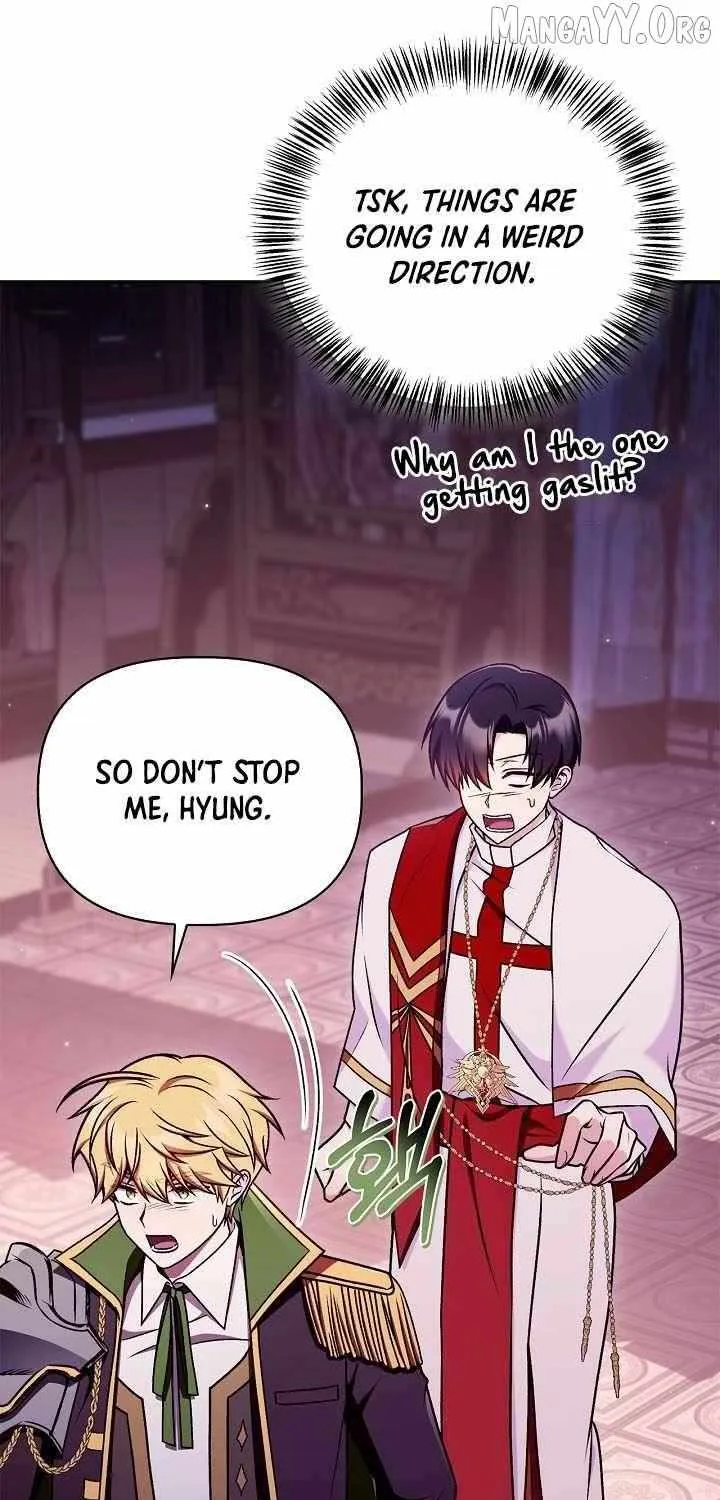 Chapter 176 — page 45