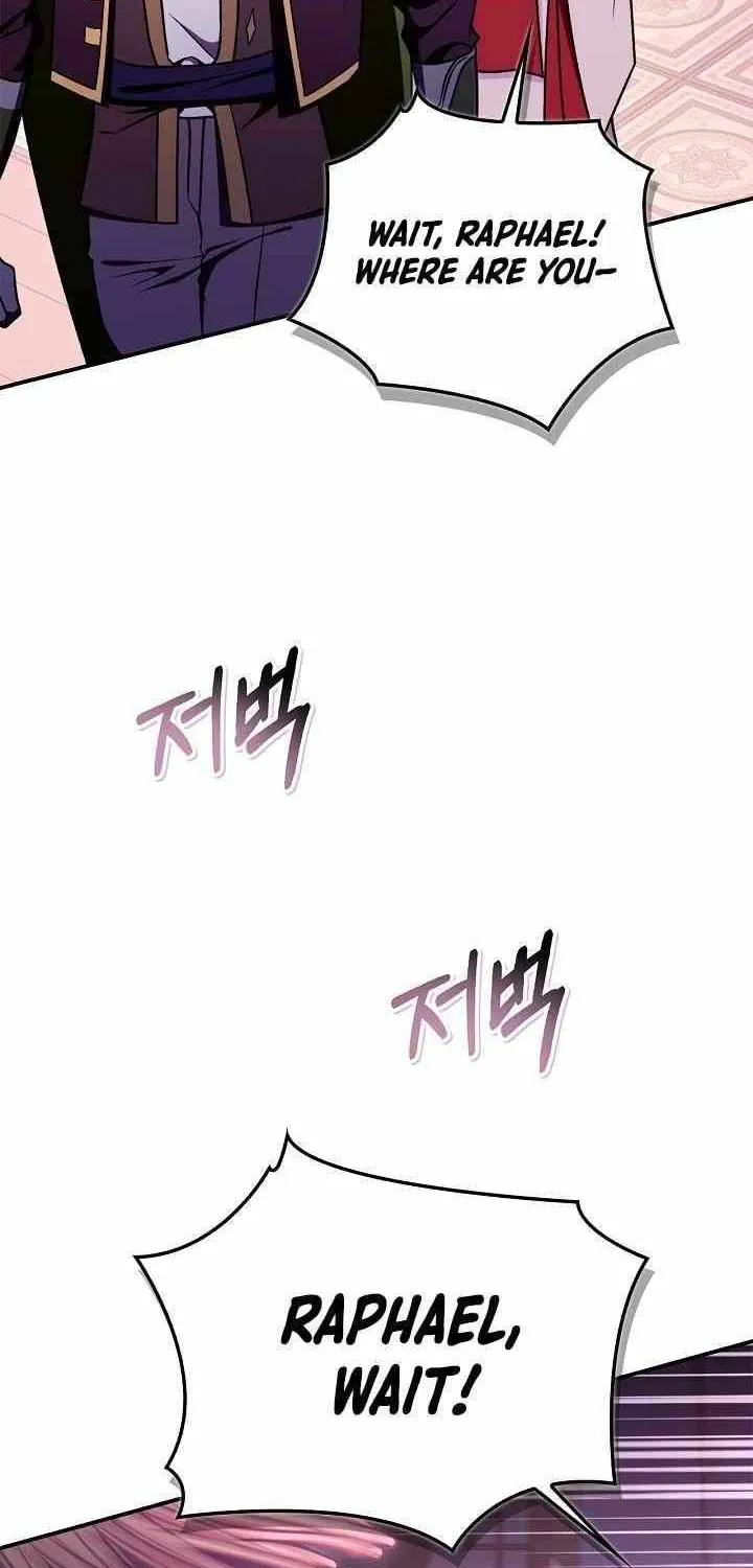 Chapter 176 — page 46