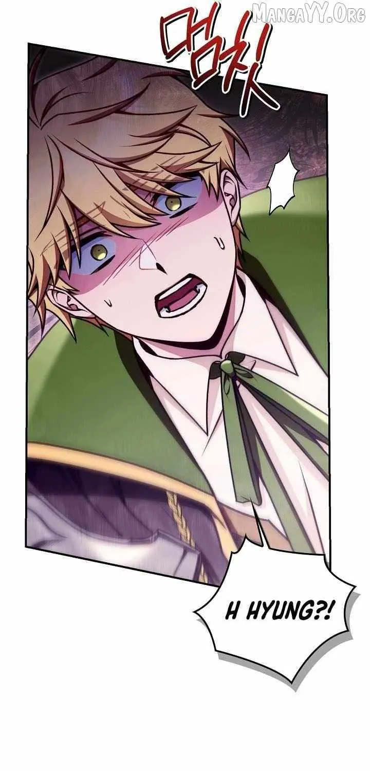 Chapter 176 — page 52