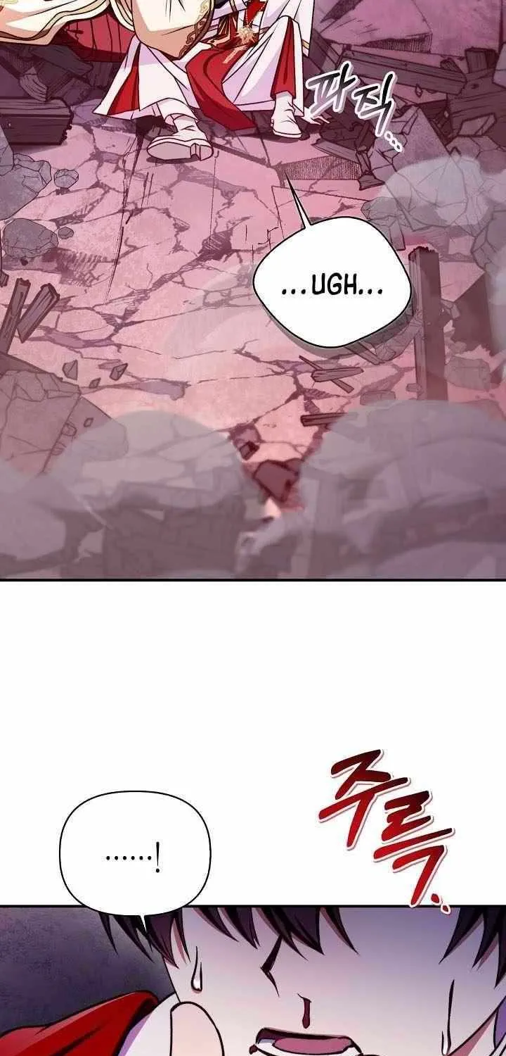 Chapter 176 — page 54